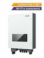 Инвертор SOFAR ME 3000SP
