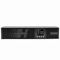 ИБП HIDEN KU1102S-RT (PF=1)