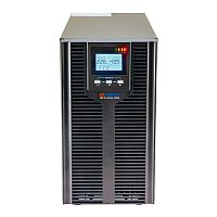 ИБП Pro OnLine 7500 (EA-9006H) 192V ЭНЕРГИЯ напольный