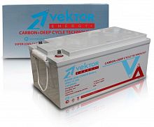 VPbC 12-200