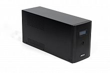 ИБП SKAT-UPS 3000/1800, универсальный источник бесперебойного питания МИНПРОМТОРГ