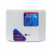 ЭНЕРГОТЕХ NORMA 3500