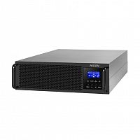 ИБП HIDEN KU9105H-RT PF=1.0