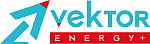 Vektor