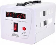 Стабилизатор POWERMAN AVS 1000E