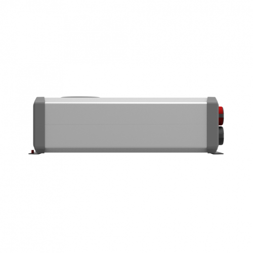 Инвертор EPEVER IP3000-22-Plus(T) 24V 3000W фото 3 Инвертор EPEVER IP3000-22-Plus(T) 24V 3000W фото 3