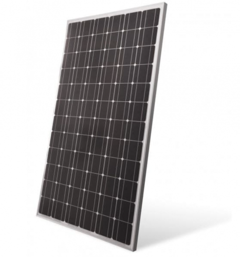 Гибридная солнечная электростанция SOLAR 3кВт/1кВт/4,8кВт*ч фото 2 Гибридная солнечная электростанция SOLAR 3кВт/1кВт/4,8кВт*ч фото 2
