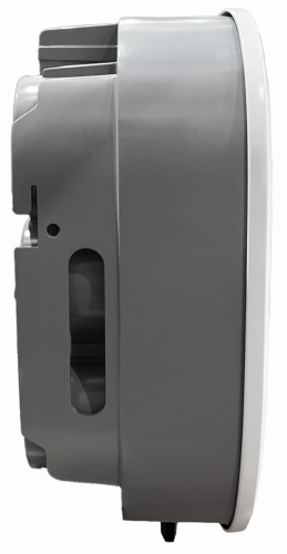 SmartWatt Grid G2 3K 1P 1MPPT фото 3 SmartWatt Grid G2 3K 1P 1MPPT фото 3