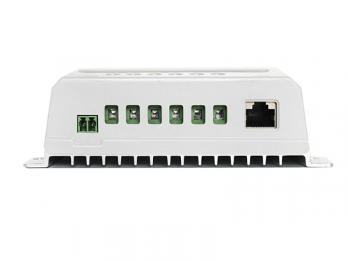 Контроллер заряда Epsolar LS 1024B фото 2