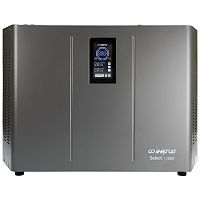 Стабилизатор напряжения Энергия Select 12000