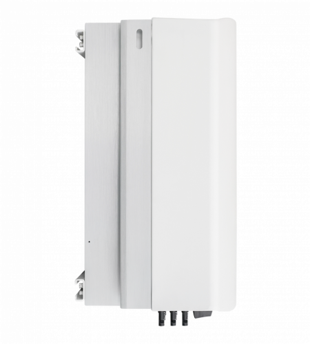 SmartWatt Grid 60K 3P 4 MPPT фото 2 SmartWatt Grid 60K 3P 4 MPPT фото 2