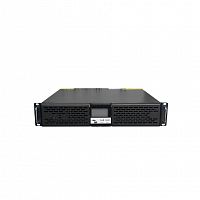 Зарядные устройства CHG24A-R