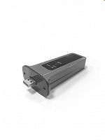 Модуль Wi-Fi мониторинга для Hiden Control (серии HS20 и HS50)