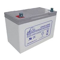 Аккумуляторная батарея LEOCH DJM1290H