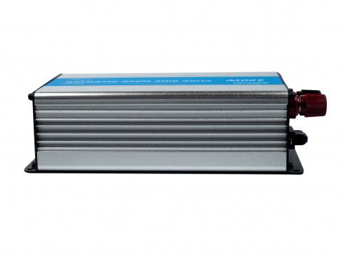 Инвертор EPEVER IP350-12 12V 350W фото 4 Инвертор EPEVER IP350-12 12V 350W фото 4