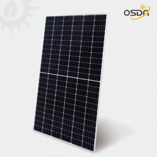 Солнечная панель 460M
ODA460-30V-MH (Half-Cell) Солнечная панель 460M
ODA460-30V-MH (Half-Cell)