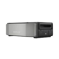 Дополнительная батарея EcoFlow DELTA Pro Ultra (6144 Втч)