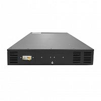 Батарейный модуль EXBRHE+192 7Ач для ИБП HIDEN EXPERT UDC9206H(S)-RT/UDC92010H(S)-RT (16шт, 7 Ач)