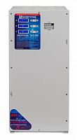 ЭНЕРГОТЕХ UNIVERSAL 9000(HV)х3