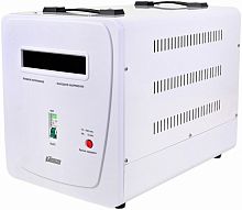 Стабилизатор POWERMAN AVS 10000E