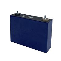 Ячейка LiFePO4 3.2V 75Ah
