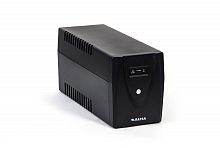 ИБП RAPAN-UPS 2000, универсальный источник бесперебойного питания
