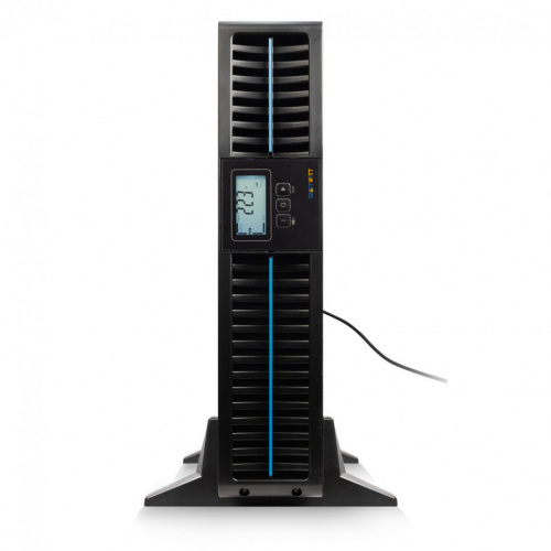 SMARTWATT UPS DATA PRO 1kVA SMARTWATT UPS DATA PRO 1kVA
