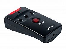 Программатор SPP-02