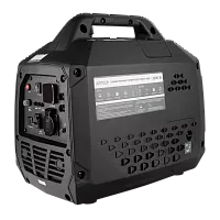 ARTELV СПЕКТР 2200