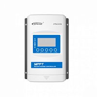 Контроллер заряда Epsolar XTRA4215N-XDS2
