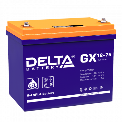Резервная солнечная электростанция 3.9кВт*ч в сутки GEL фото 6