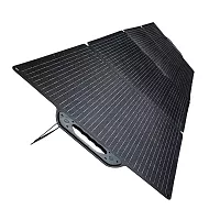 Солнечная панель ARTELV Энергия 300