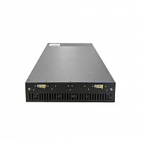 Батарейный кабинет EXBR±120 9 Ач для ИБП KU9106-RT / KU91010-RT и UDC9206H-RT/UDC92010H-RT