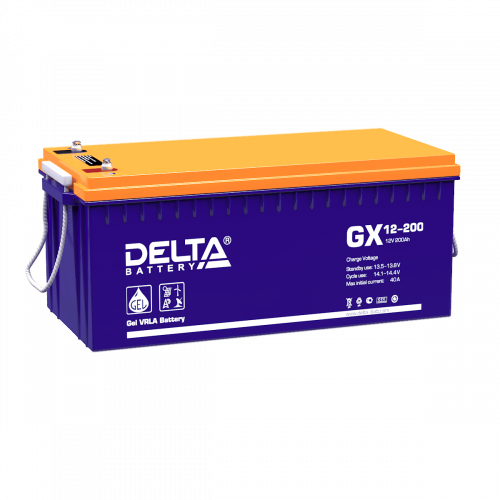 Резервная солнечная электростанция 7,8кВт*ч в сутки GEL фото 2
