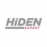 Внешний щит байпаса для ИБП HE33150X,HE33200X,HE33250X (400A)