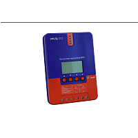 Контроллер заряда Delta MPPT 2420