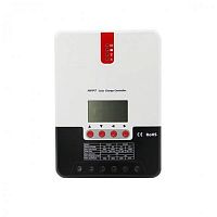 Контроллер заряда SRNE SR-ML2430 MPPT 12/24В 30А