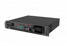 ИБП Hiden Control HS25-5048RM (Rackmount)