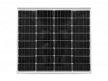 Солнечная панель  Hiden Control SM100W (5 Gen)