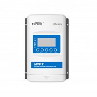 Контроллер заряда XTRA3215N-XDS2